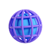 Globus