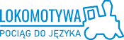 Polska Szkoła Przedmiotów Ojczystych w Slough