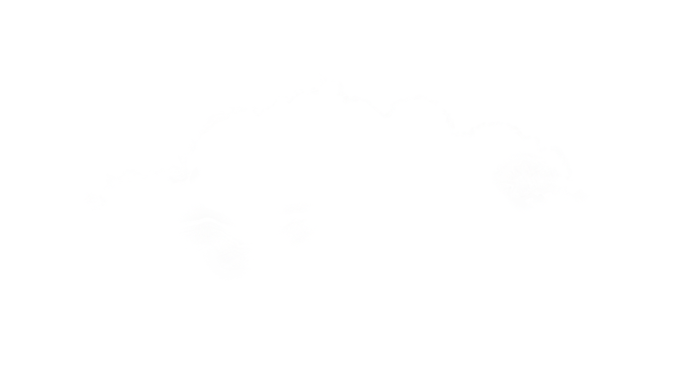 Clouds overlay