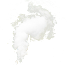 Train Smoke