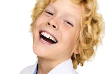 Dzieci